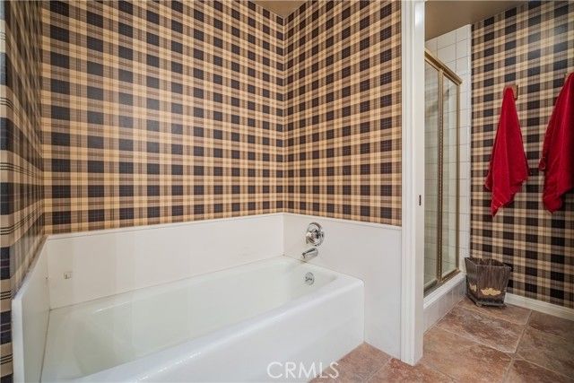 757 Quail Valley, West Covina, CA 91791