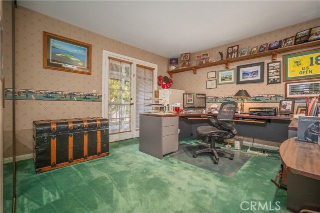 757 Quail Valley, West Covina, CA 91791