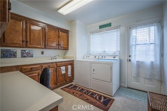 757 Quail Valley, West Covina, CA 91791