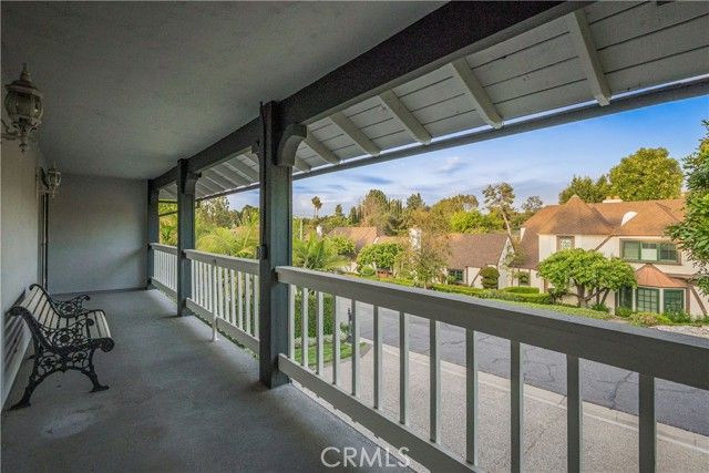 757 Quail Valley, West Covina, CA 91791