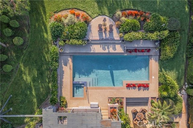 757 Quail Valley, West Covina, CA 91791