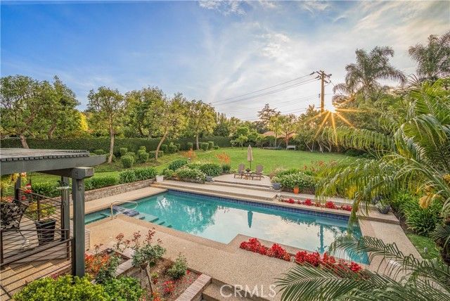 757 Quail Valley, West Covina, CA 91791