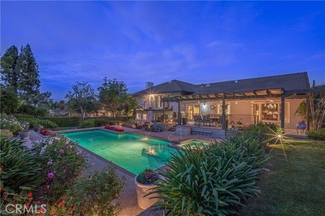 757 Quail Valley, West Covina, CA 91791