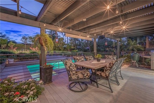 757 Quail Valley, West Covina, CA 91791