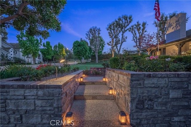 757 Quail Valley, West Covina, CA 91791