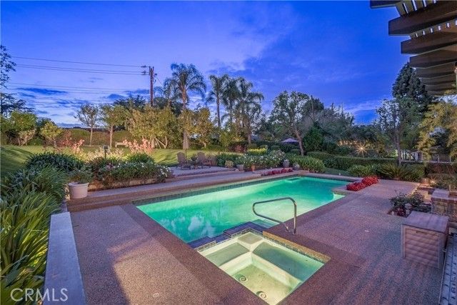 757 Quail Valley, West Covina, CA 91791
