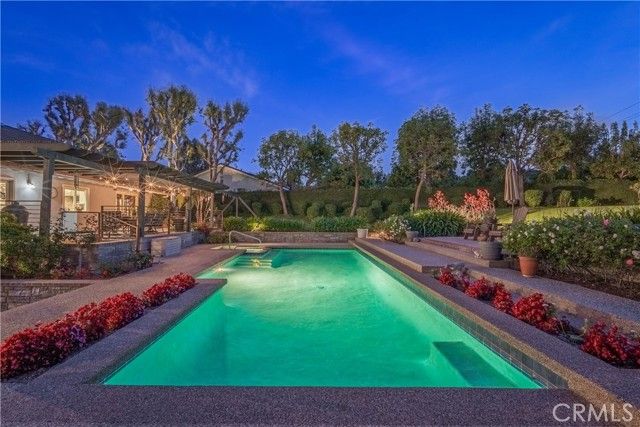 757 Quail Valley, West Covina, CA 91791