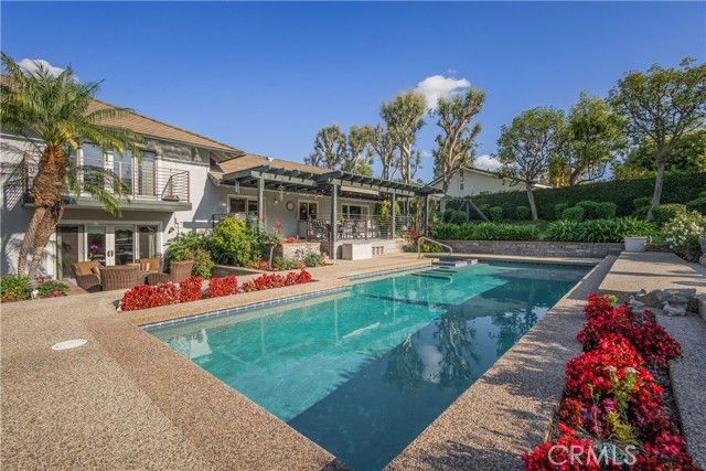 757 Quail Valley, West Covina, CA 91791