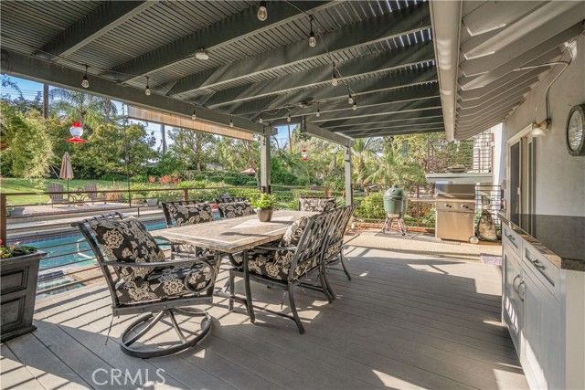 757 Quail Valley, West Covina, CA 91791