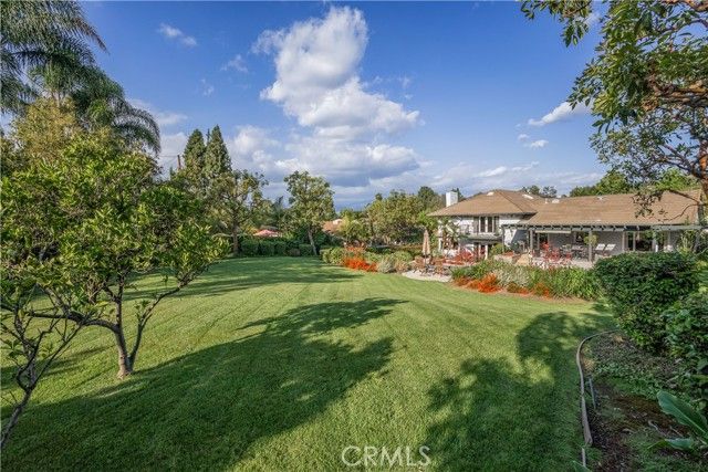 757 Quail Valley, West Covina, CA 91791