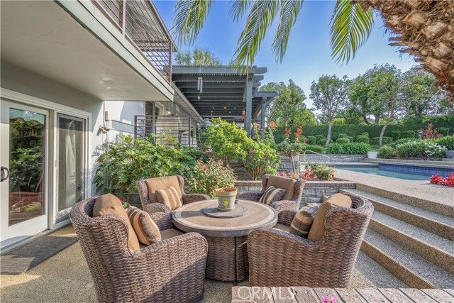 757 Quail Valley, West Covina, CA 91791