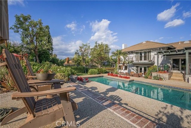 757 Quail Valley, West Covina, CA 91791