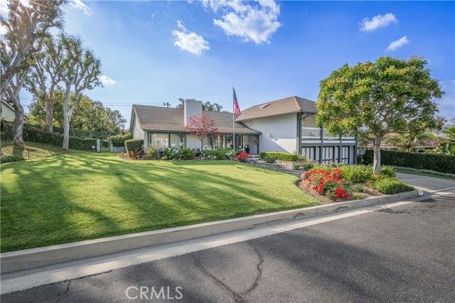 757 Quail Valley, West Covina, CA 91791