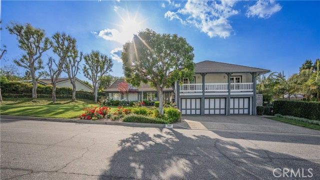 757 Quail Valley, West Covina, CA 91791