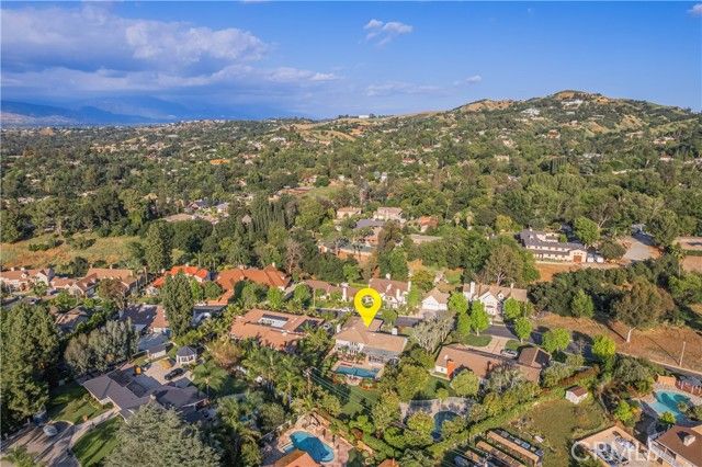 757 Quail Valley, West Covina, CA 91791