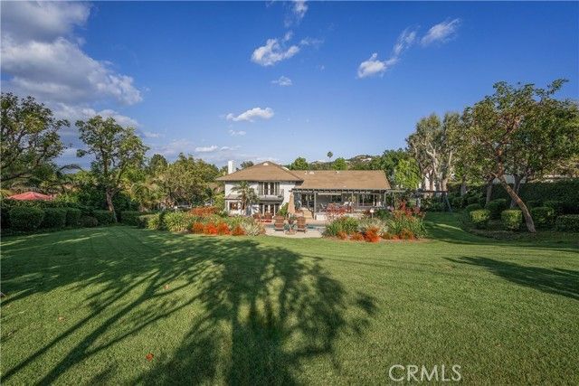 757 Quail Valley, West Covina, CA 91791