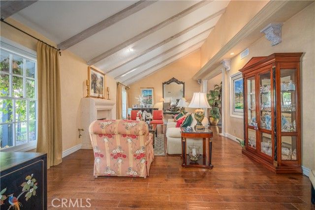 757 Quail Valley, West Covina, CA 91791