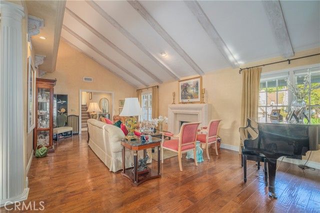 757 Quail Valley, West Covina, CA 91791