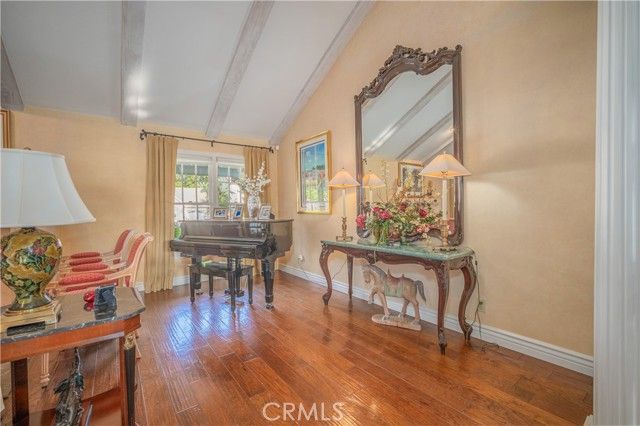 757 Quail Valley, West Covina, CA 91791