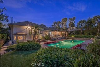 757 Quail Valley, West Covina, CA 91791