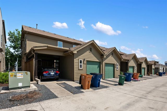 7706 Easy Wind DR, Austin, TX 78757