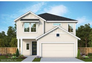 121 ANCIENT SPRINGS Lane, St. Augustine, FL 32092