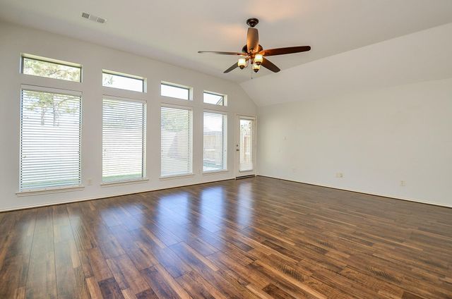 26006 Palmdale Estate Drive, Richmond, TX 77406