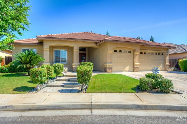 10102 Stoneham Street, Bakersfield, CA 93314