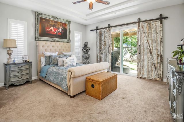 10102 Stoneham Street, Bakersfield, CA 93314