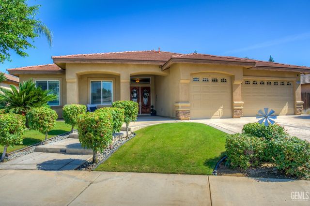 10102 Stoneham Street, Bakersfield, CA 93314