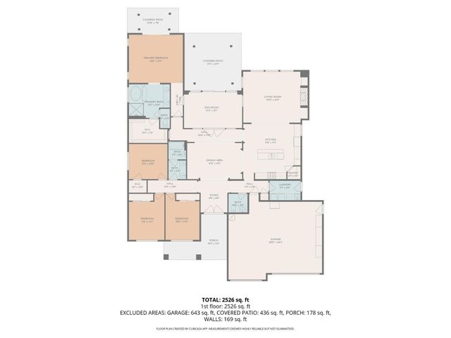 10102 Stoneham Street, Bakersfield, CA 93314