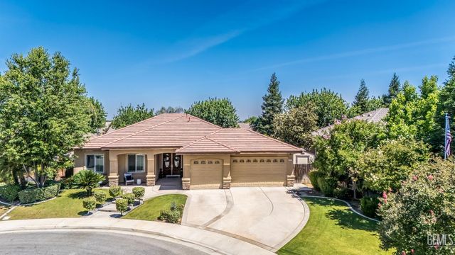 10102 Stoneham Street, Bakersfield, CA 93314