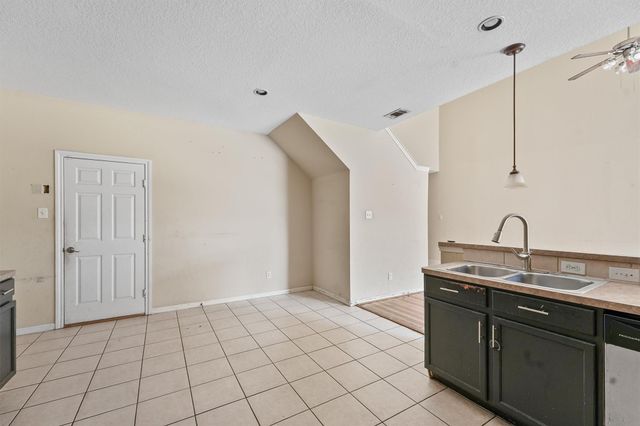 12511 Silver Cup, Houston, TX 77014