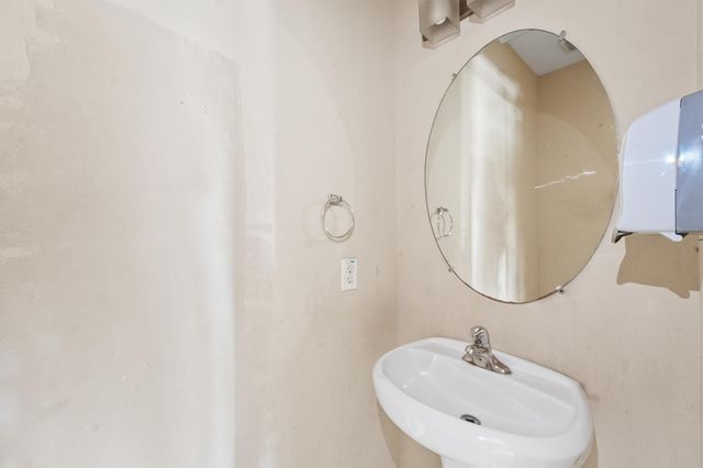 12511 Silver Cup, Houston, TX 77014