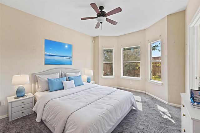 12511 Silver Cup, Houston, TX 77014