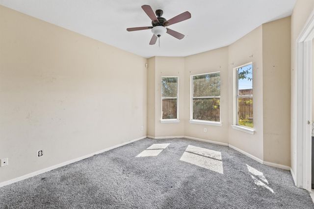 12511 Silver Cup, Houston, TX 77014