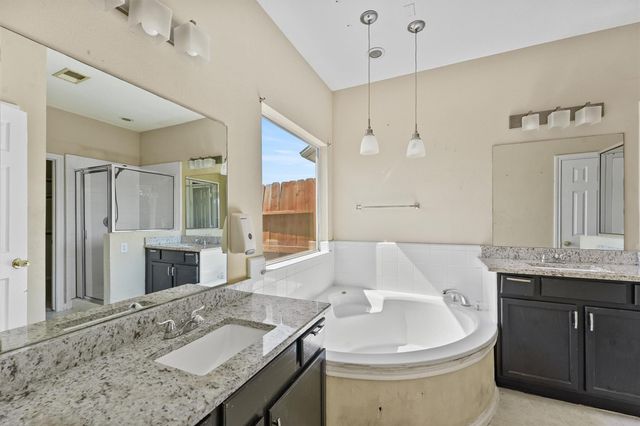 12511 Silver Cup, Houston, TX 77014