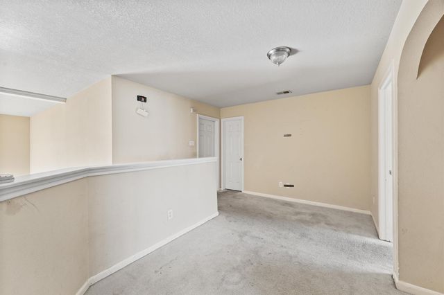 12511 Silver Cup, Houston, TX 77014