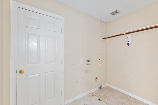 12511 Silver Cup, Houston, TX 77014