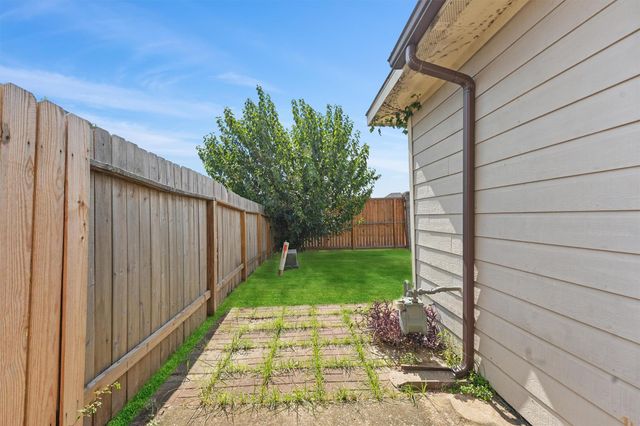 12511 Silver Cup, Houston, TX 77014