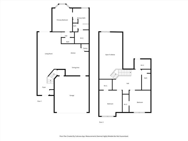 12511 Silver Cup, Houston, TX 77014