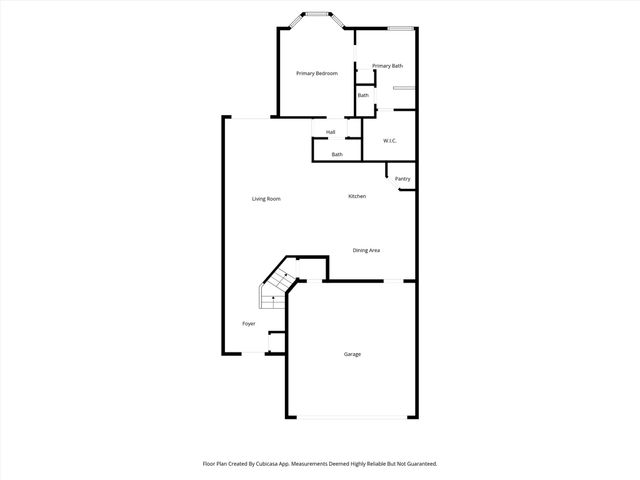 12511 Silver Cup, Houston, TX 77014