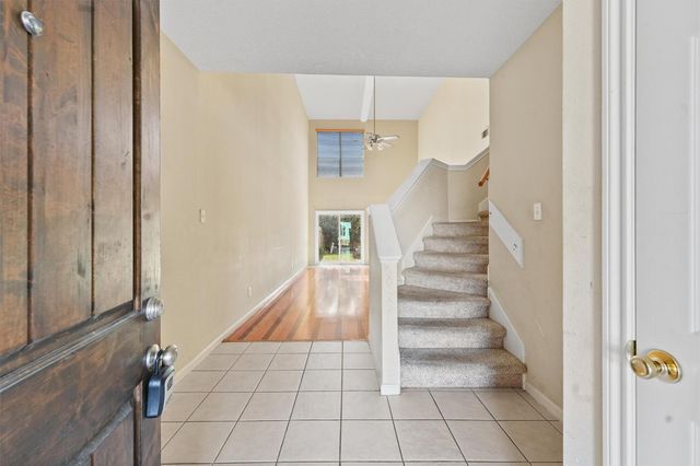 12511 Silver Cup, Houston, TX 77014