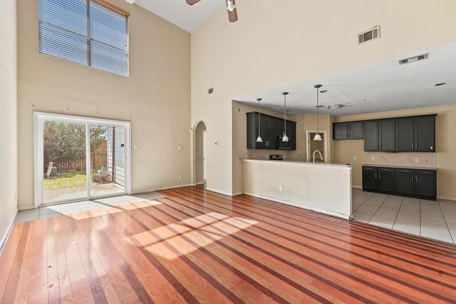 12511 Silver Cup, Houston, TX 77014