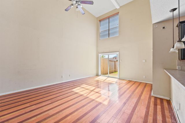 12511 Silver Cup, Houston, TX 77014