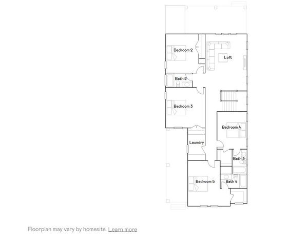 123 Sea Oats Street, Summerville, SC 29485