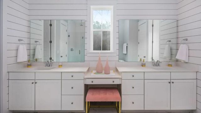 123 Sea Oats Street, Summerville, SC 29485