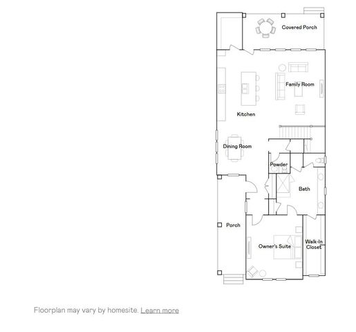 123 Sea Oats Street, Summerville, SC 29485