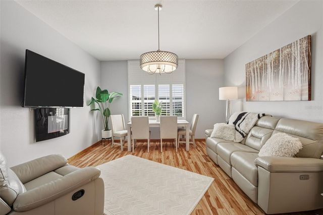 3730 CADBURY CIRCLE 631, Venice, FL 34293