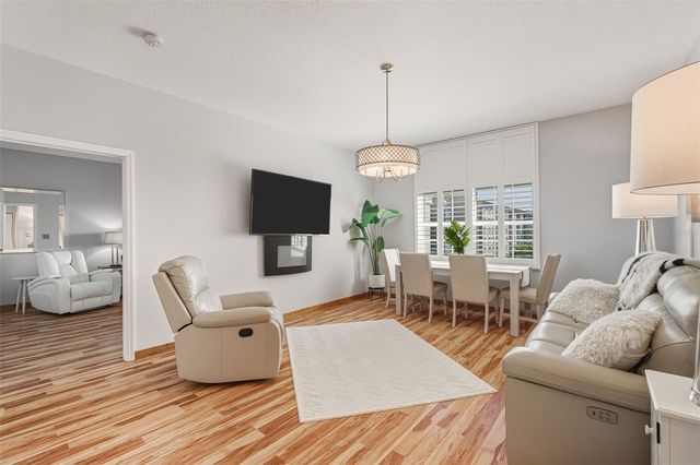 3730 CADBURY CIRCLE 631, Venice, FL 34293